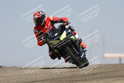media/Sep-01-2025-Lets Ride (Mon) [[4370d11284]]/C Group/1140am (Grapevine)/